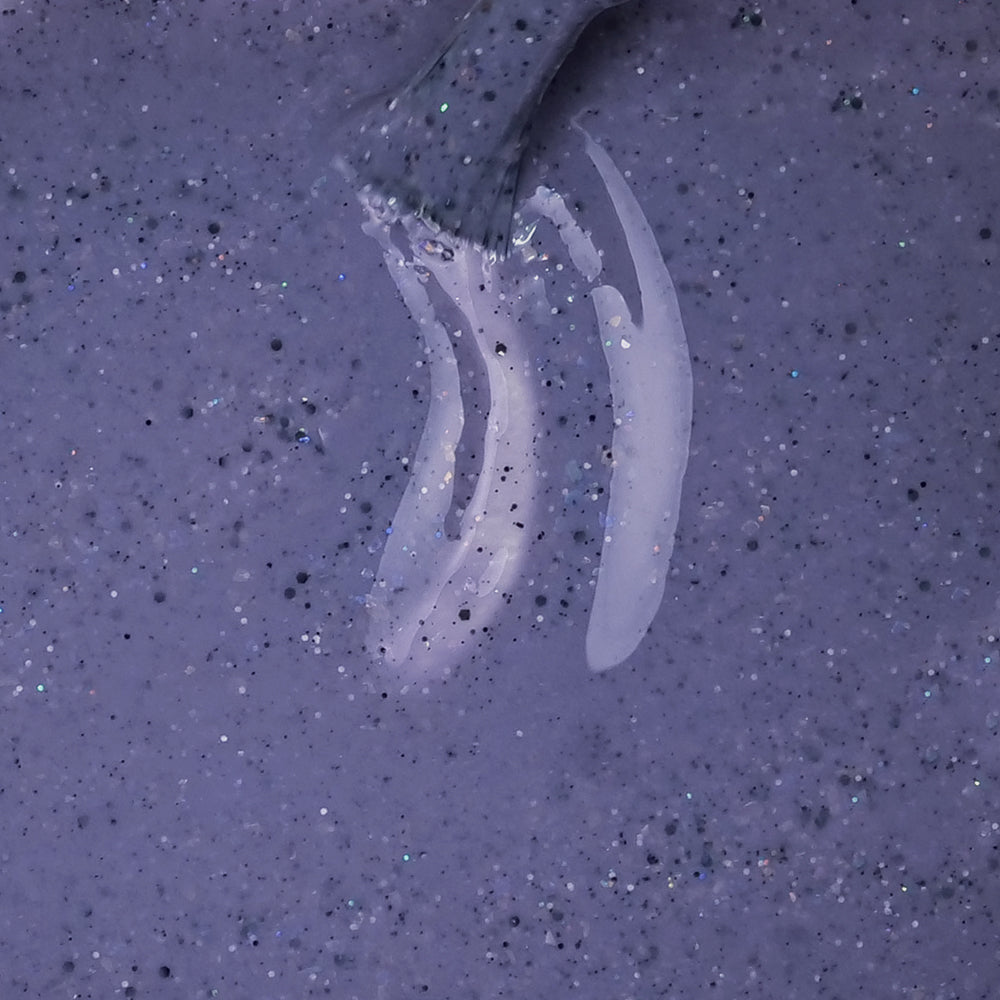 Gellak Shellac Starfall Lavendel