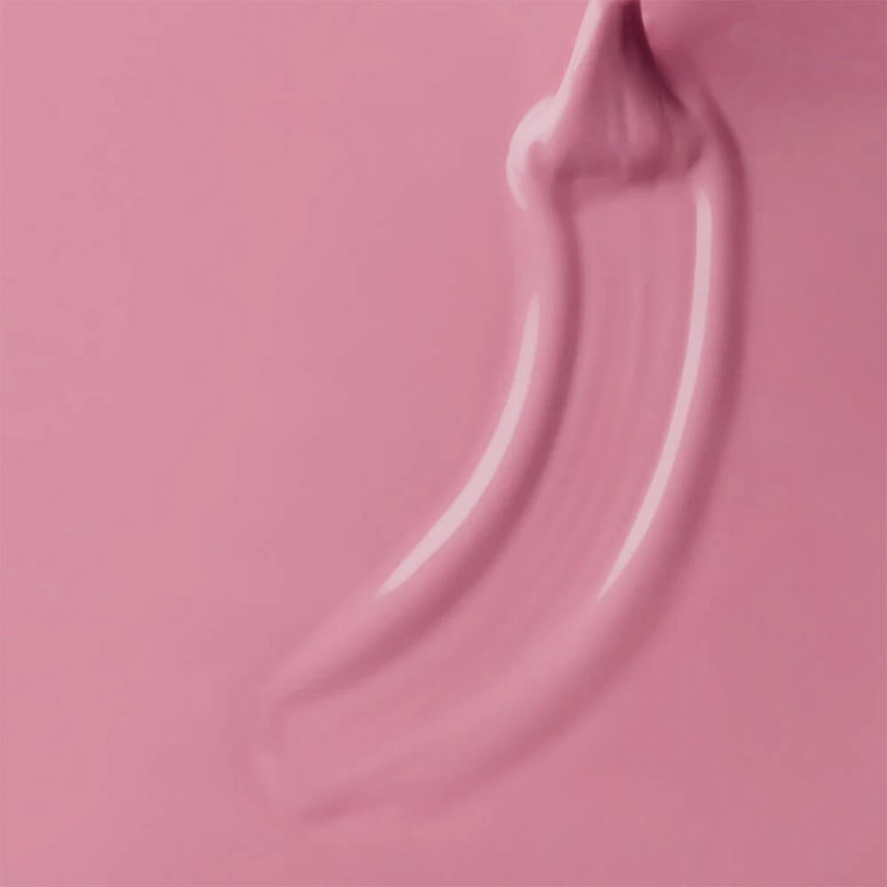 Gel Polish Shellac Blush