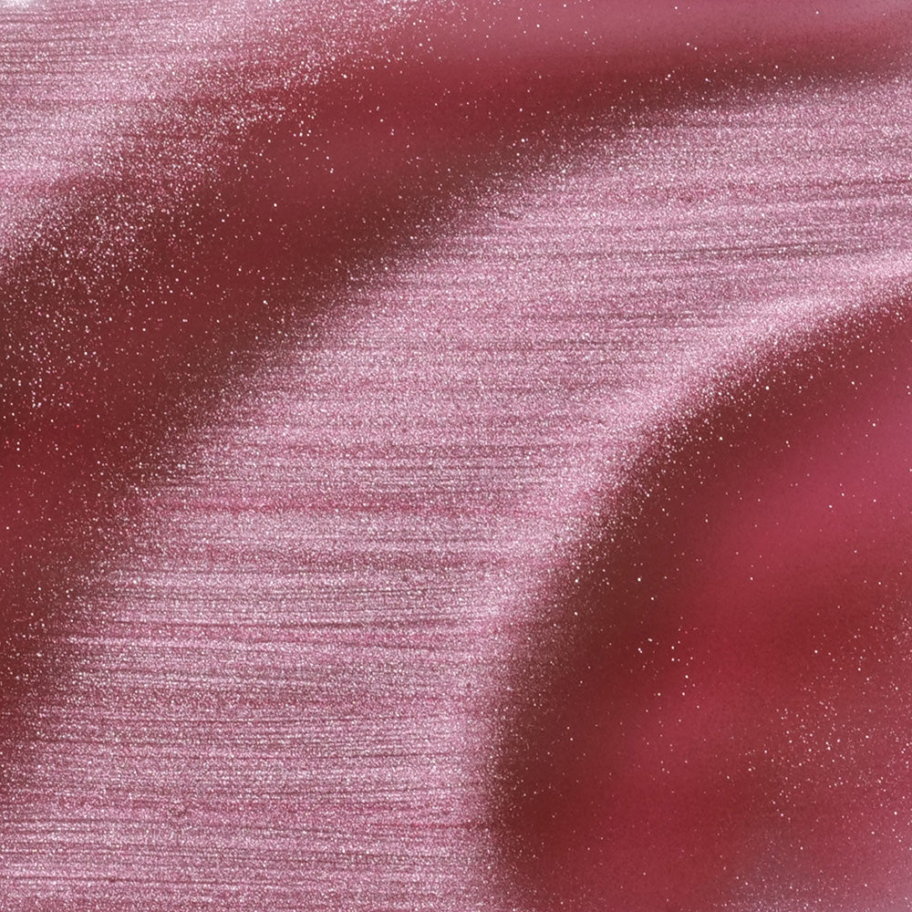Gellak Kristallen Katoog Rood Roze