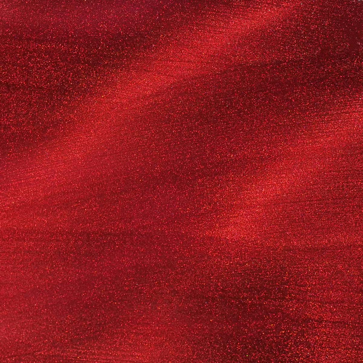 Gel Polish Gellak Cat Eye Dark Red