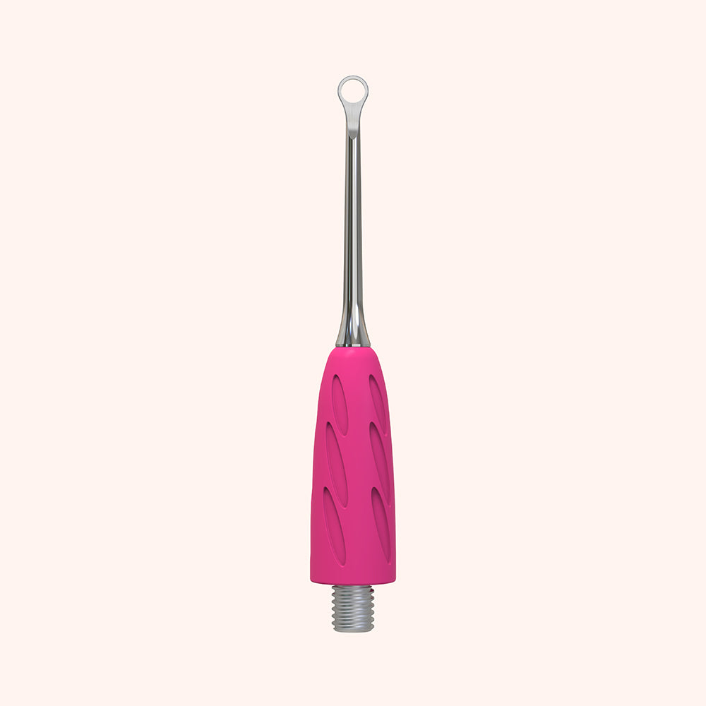 Staleks Combo UNIQ 11 Loop Pusher