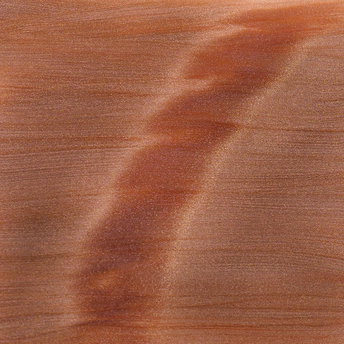 Gel Polish Shellac Cat Eye Topaz