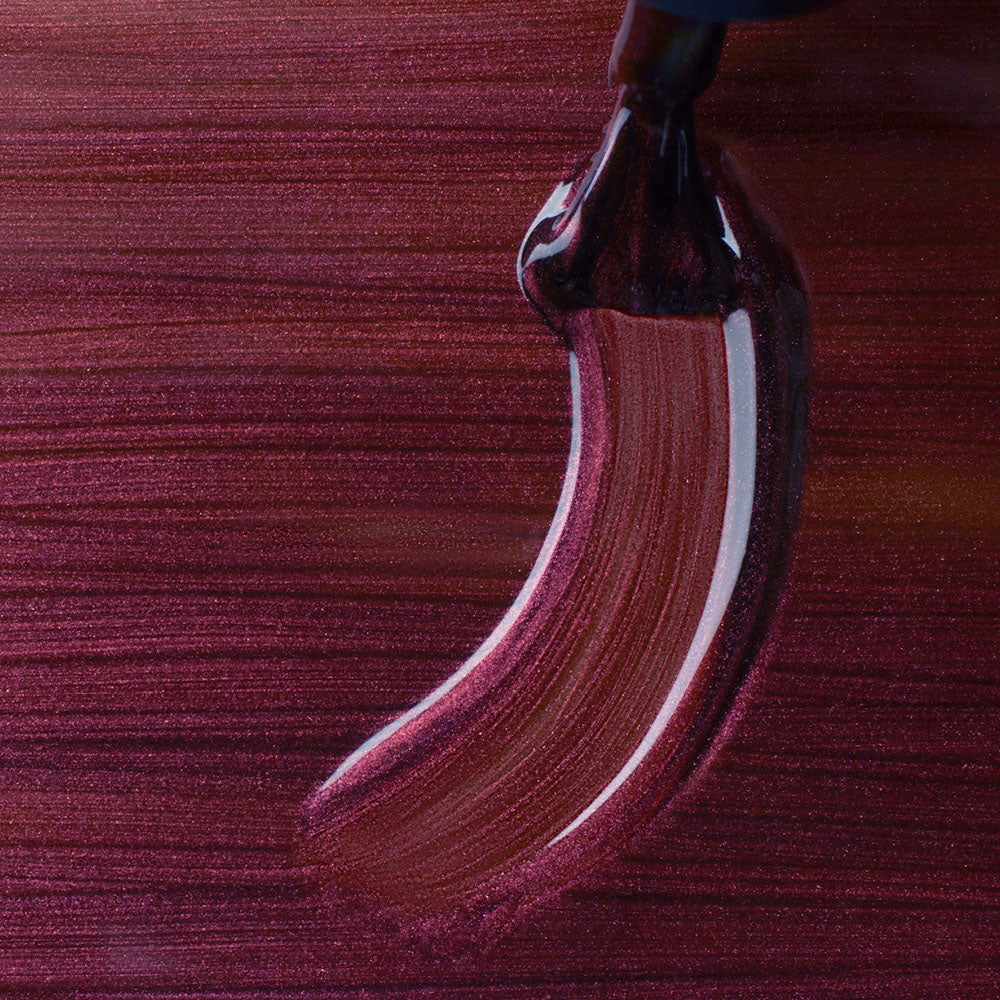 Gel Polish Shellac Mystic Glam