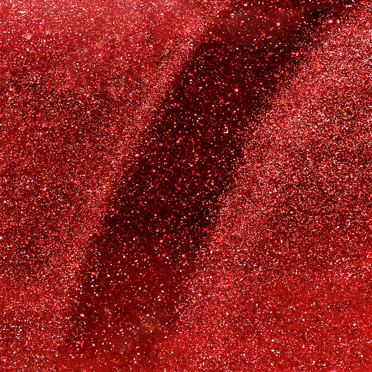 Gel Polish Shellac Flashing Cat Eye Kiss