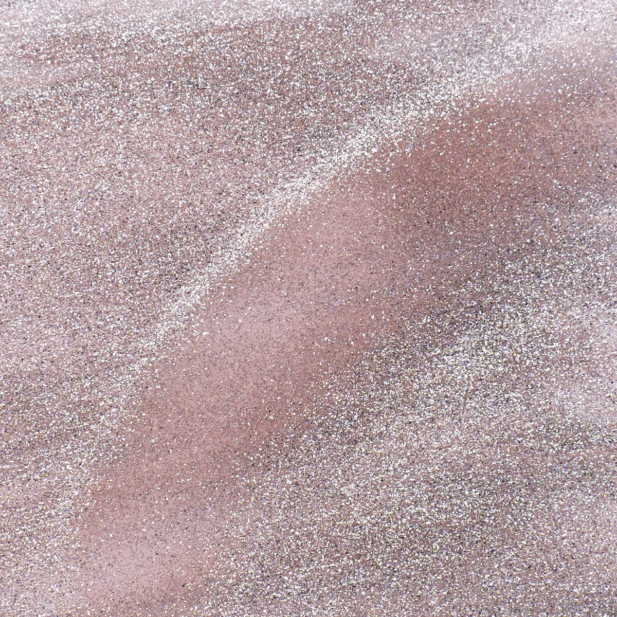 Gel Polish Gellak Knipperende Cat Eye Romance