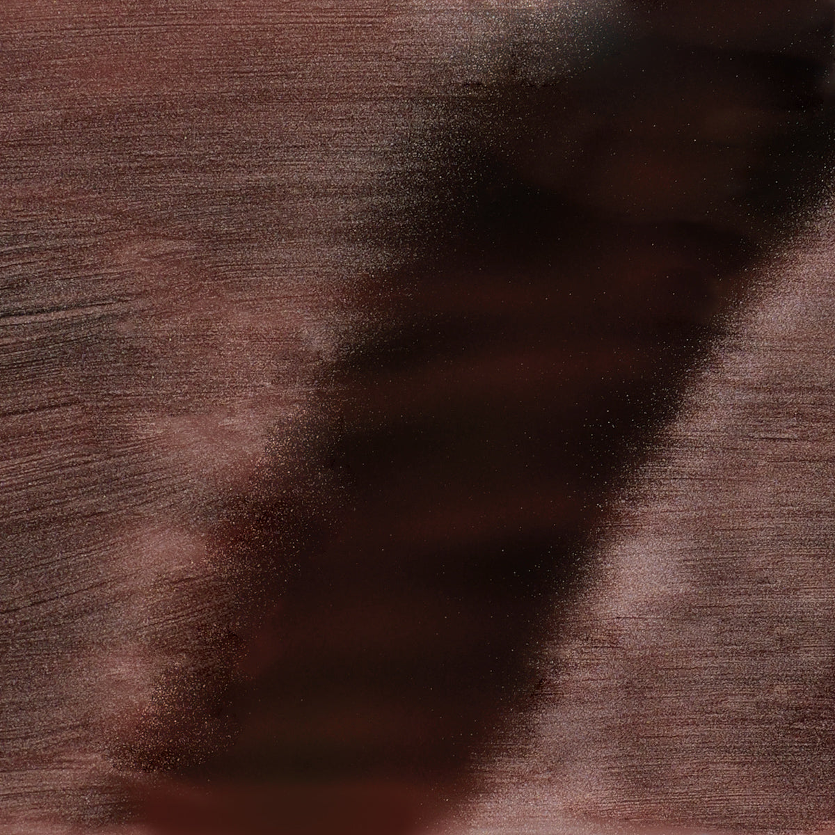 Gel Polish Gellak Cat Eye Scorpion