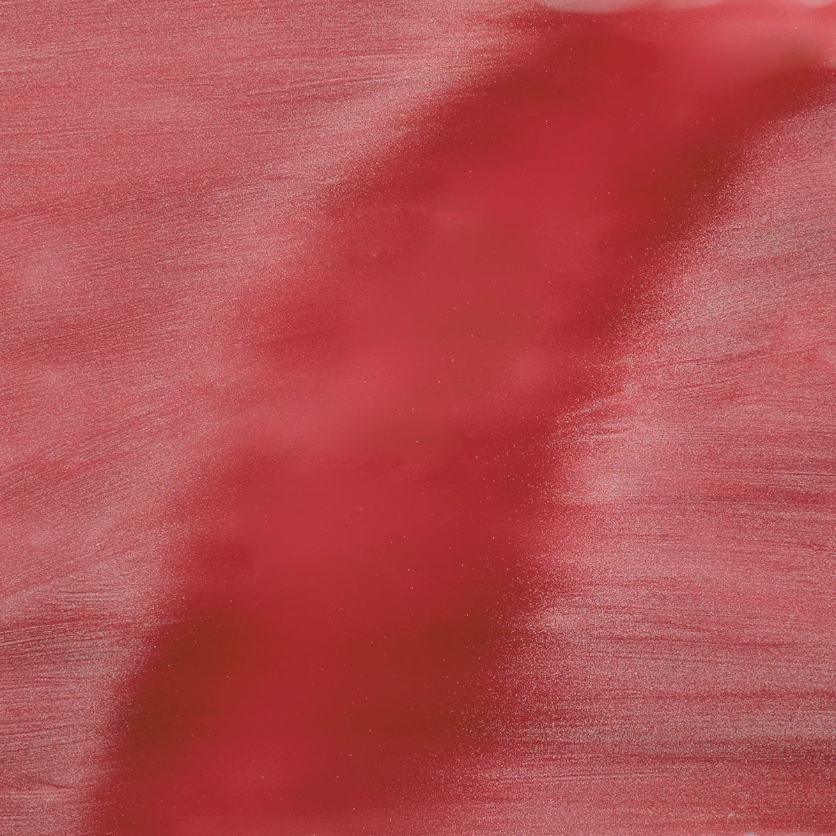 Gel Polish Shellac Cat Eye Aries