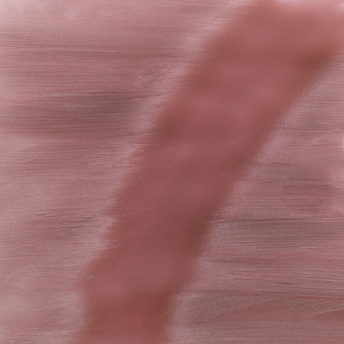 Gel Polish Gellak Cat Eye Libra