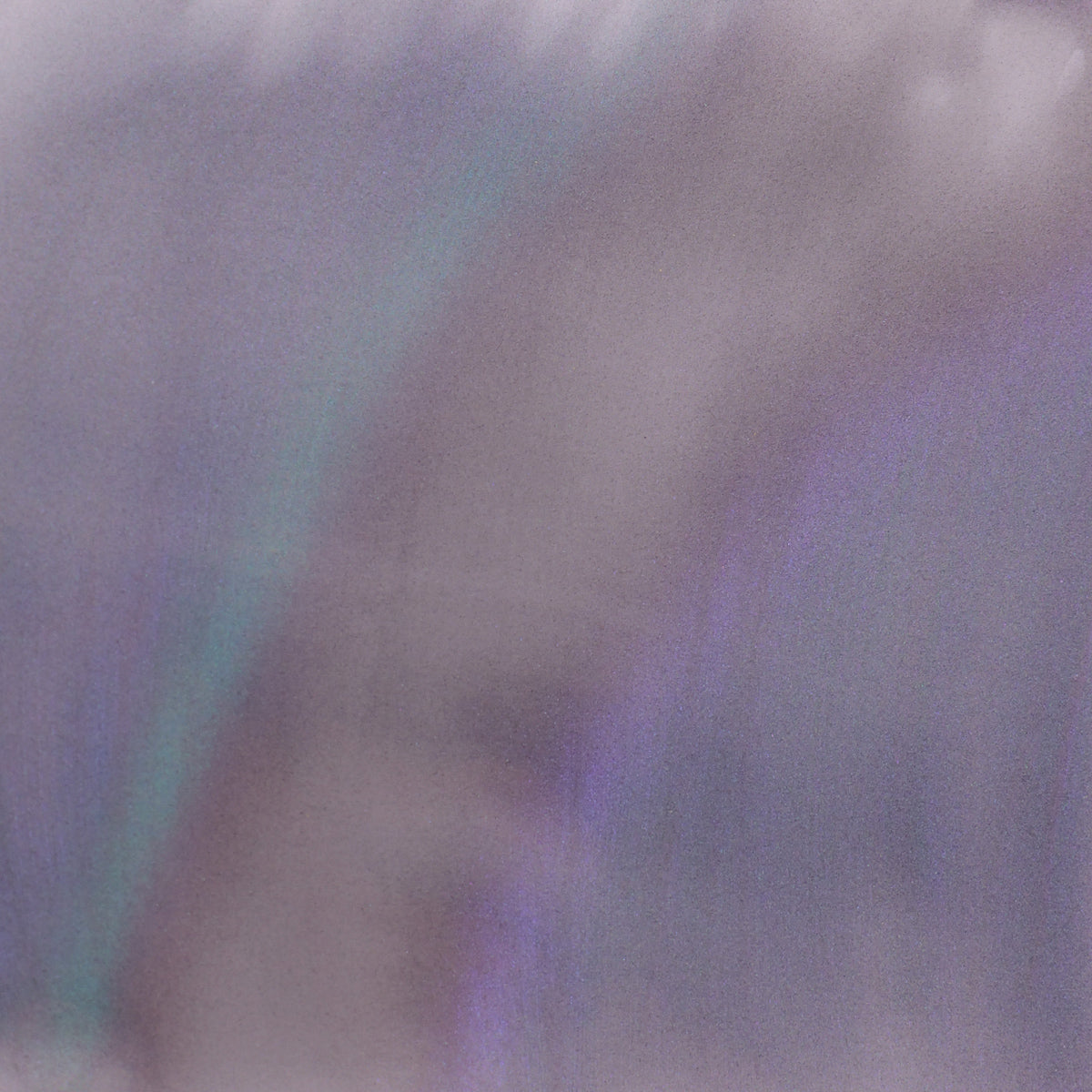 Gel Polish Shellac Cat Eye Aquarius