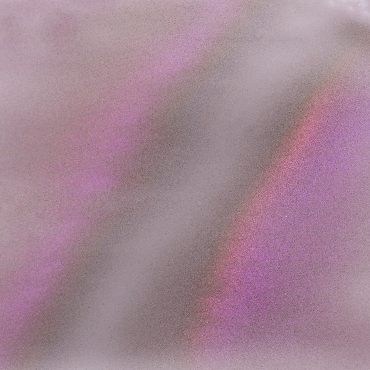 Gel Polish Shellac Cat Eye Cancer