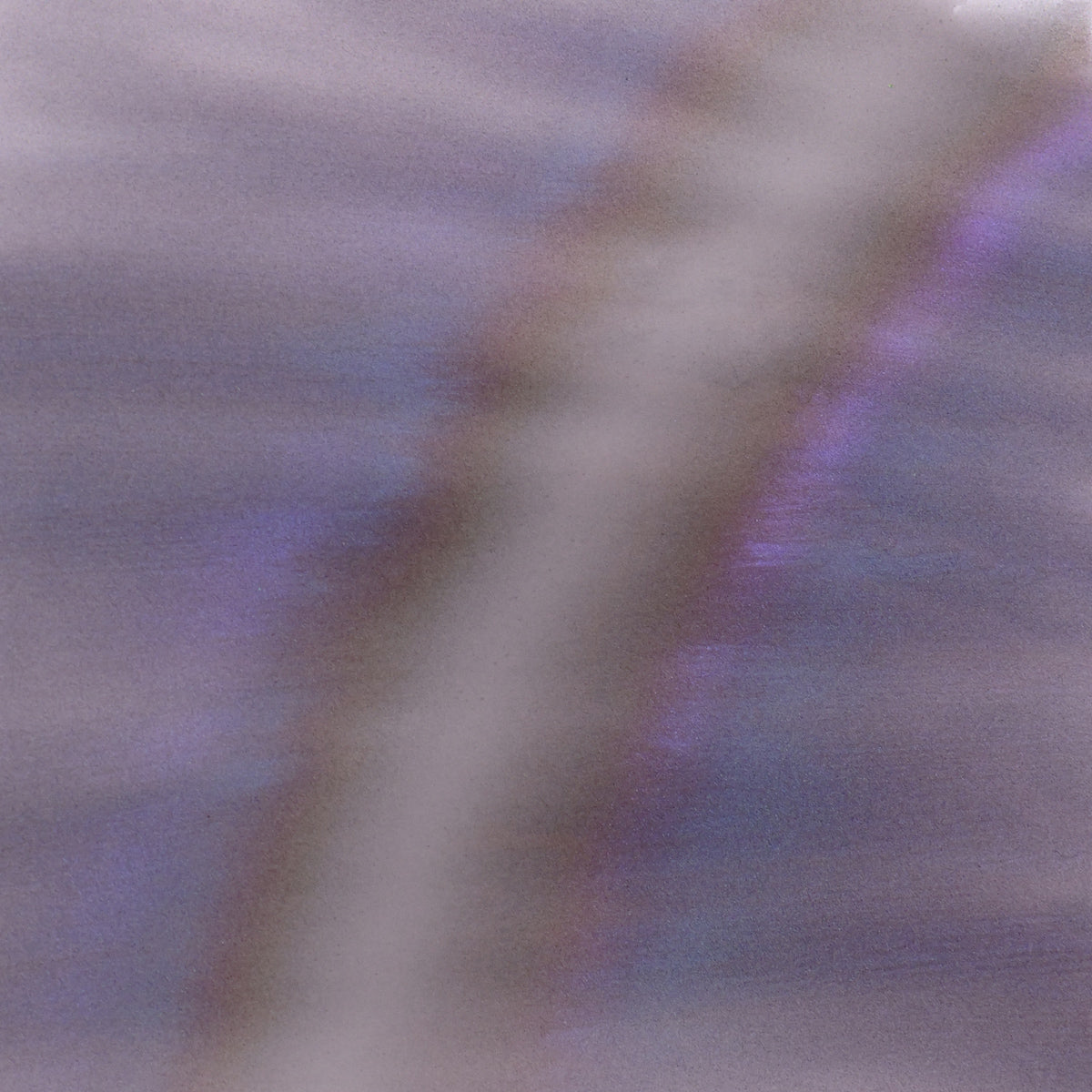 Gel Polish Shellac Cat Eye Sagittarius