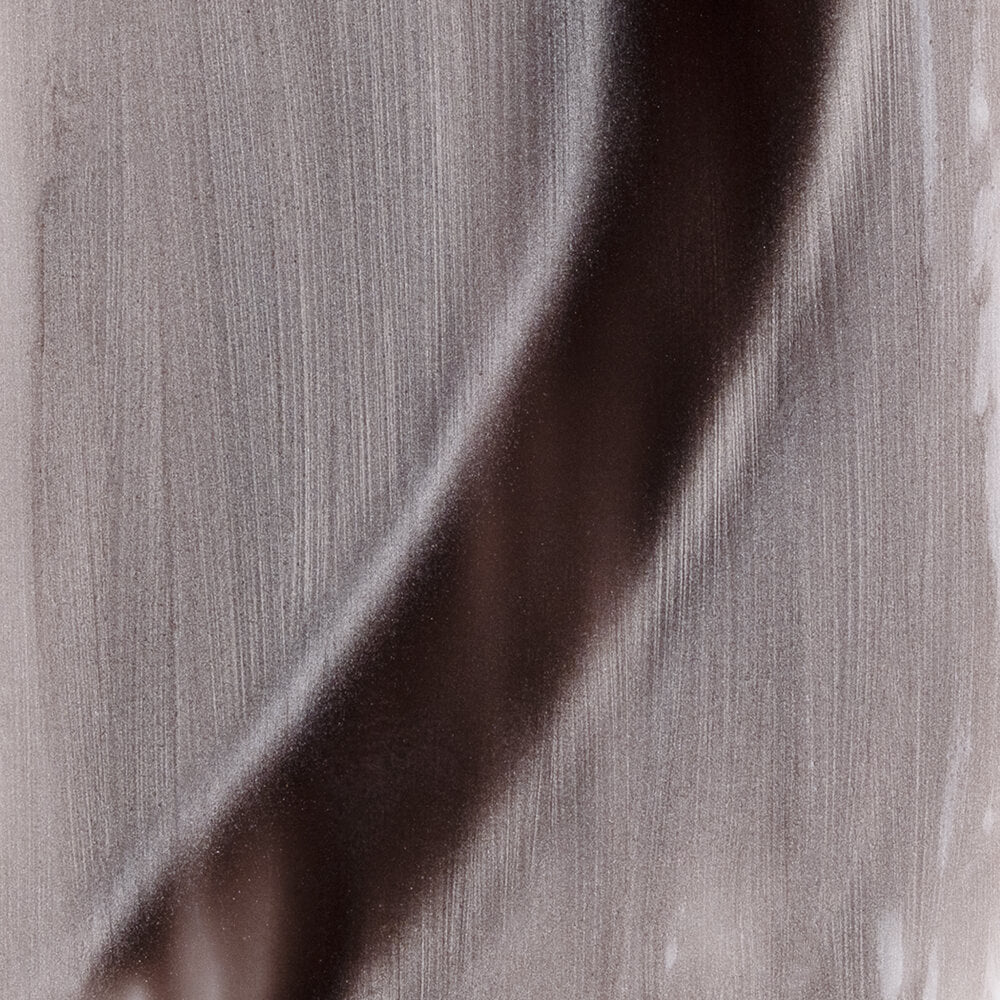 Gel Polish Gellak Crystal Cat Eye Antracite