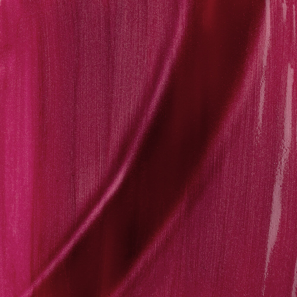 Gel Polish Gellak Crystal Cat Eye Bordeaux