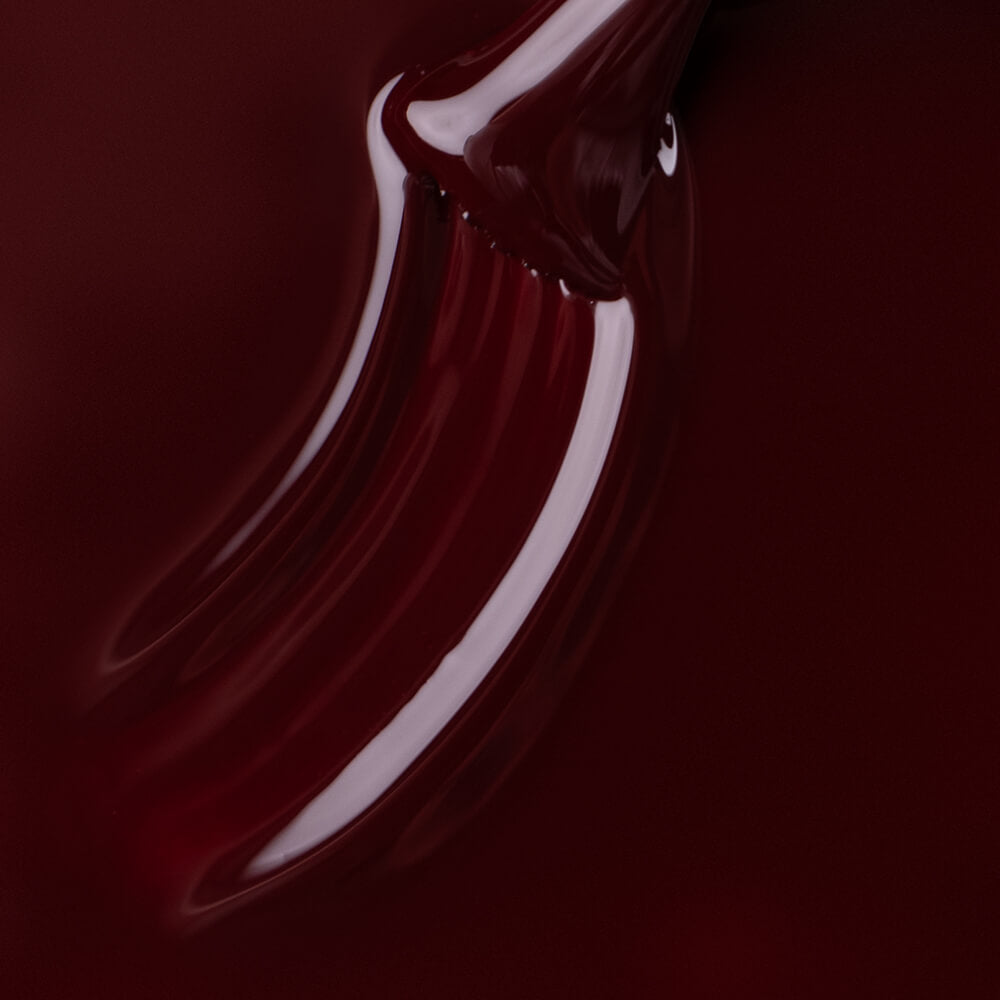 Gel Polish Gellak 3-in-1 No Wipe Luxury Iris