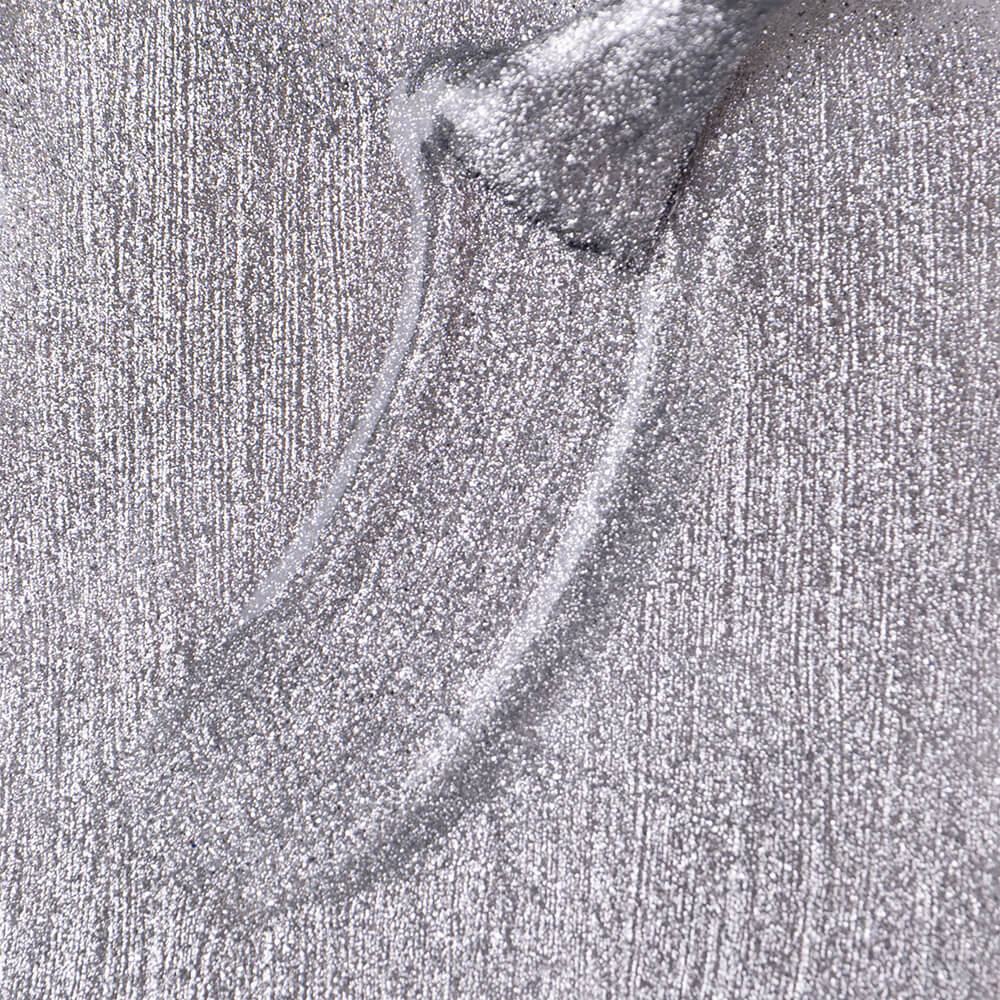 Gel Polish Gellak 3-in-1 No Wipe Moon Glitter