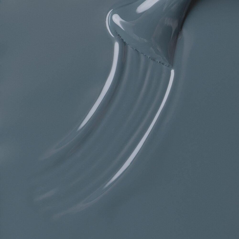 Gel Polish Gellak 3-in-1 No Wipe Evergreen