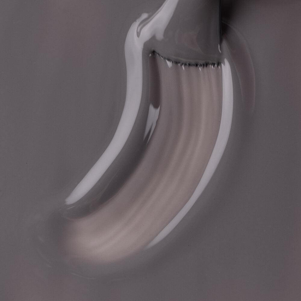 Gel Polish Shellac Secret Fog