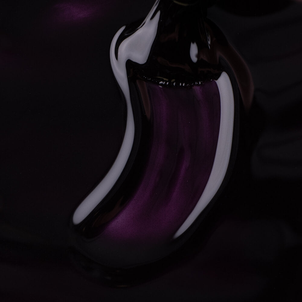 Gel Polish Shellac Mystic Witch