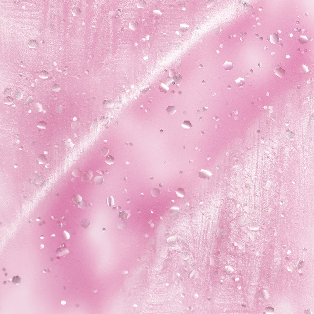 Gel Polish Gellak Cat Eye Blush Bubble