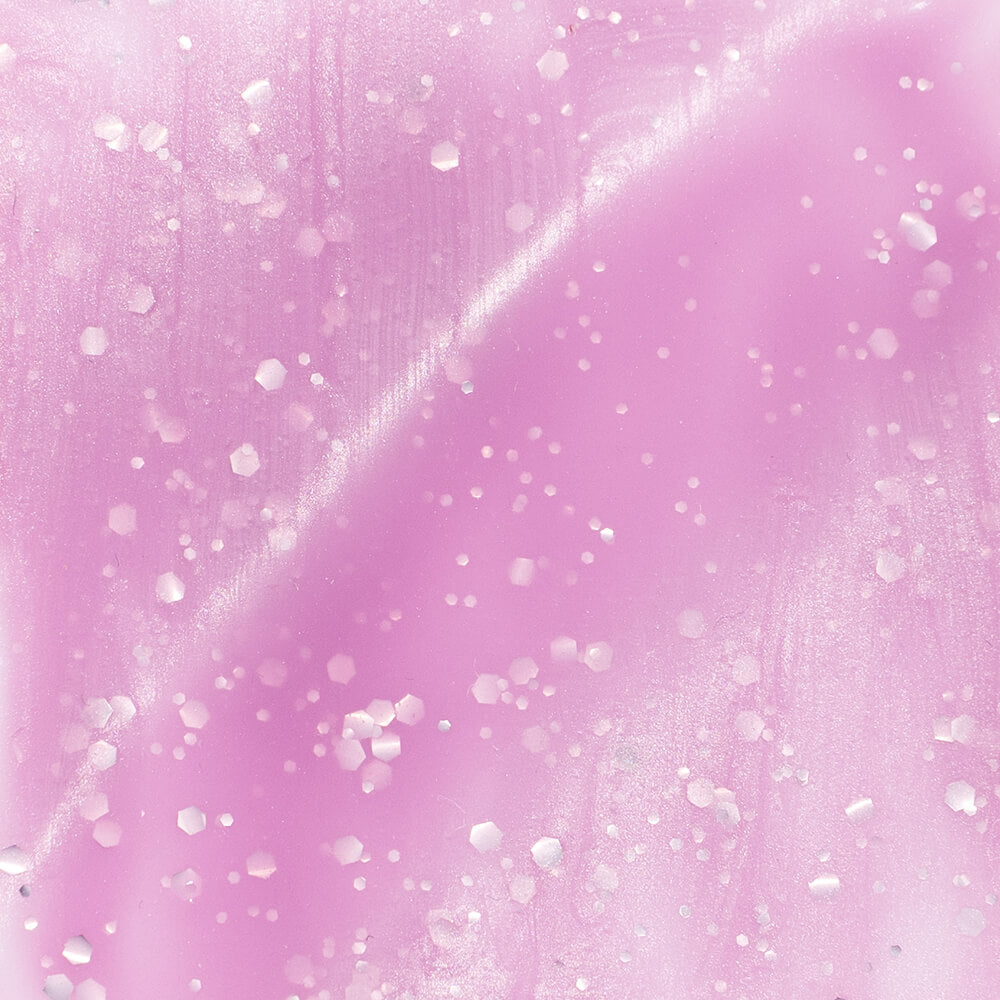 Gel Polish Gellak Cat Eye Candy Bubble