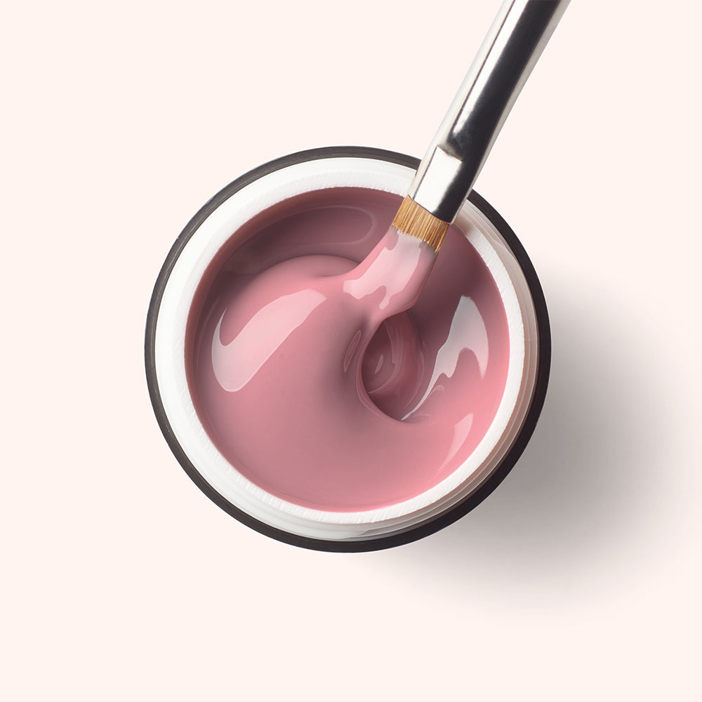 Builder Gel Biotin & Creatine