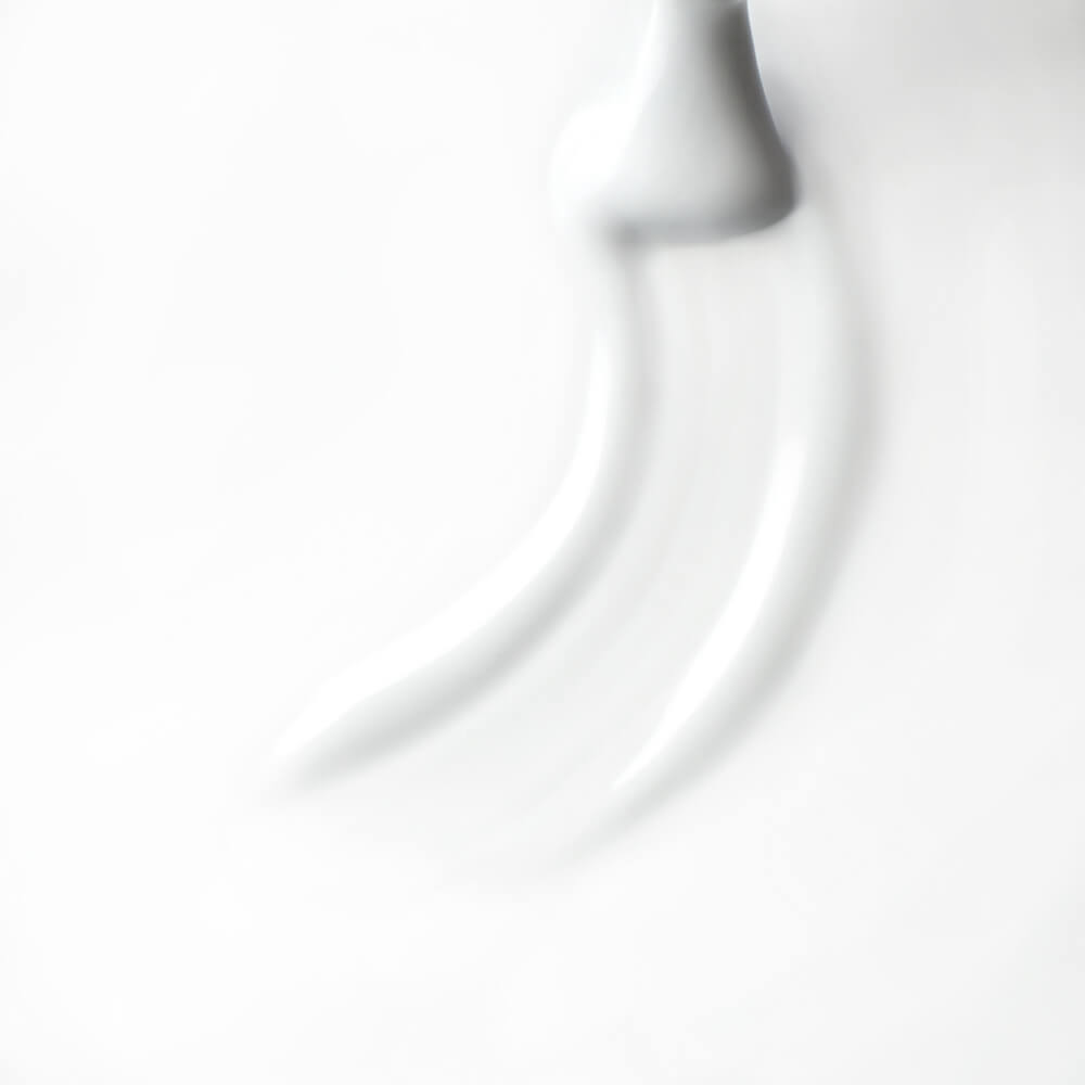 Gel Polish Gellak X-TRA White