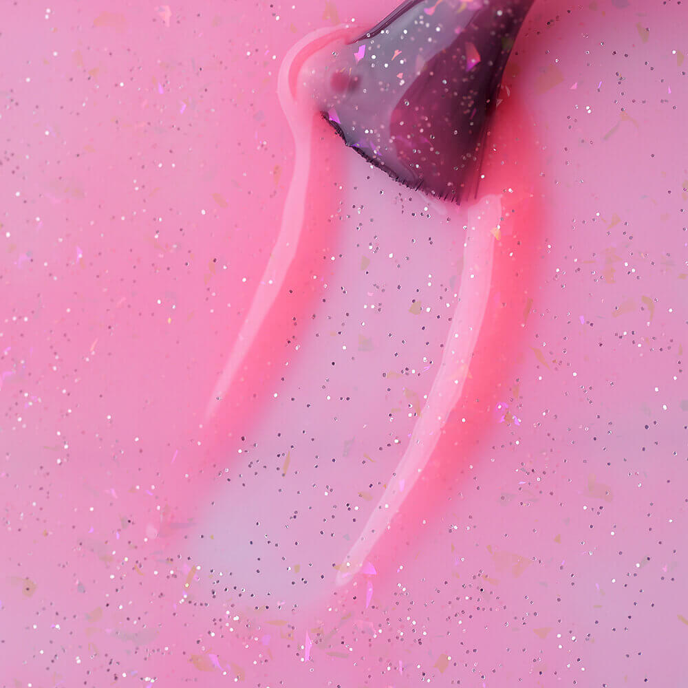 Gel Polish Gellak Sweet Princess