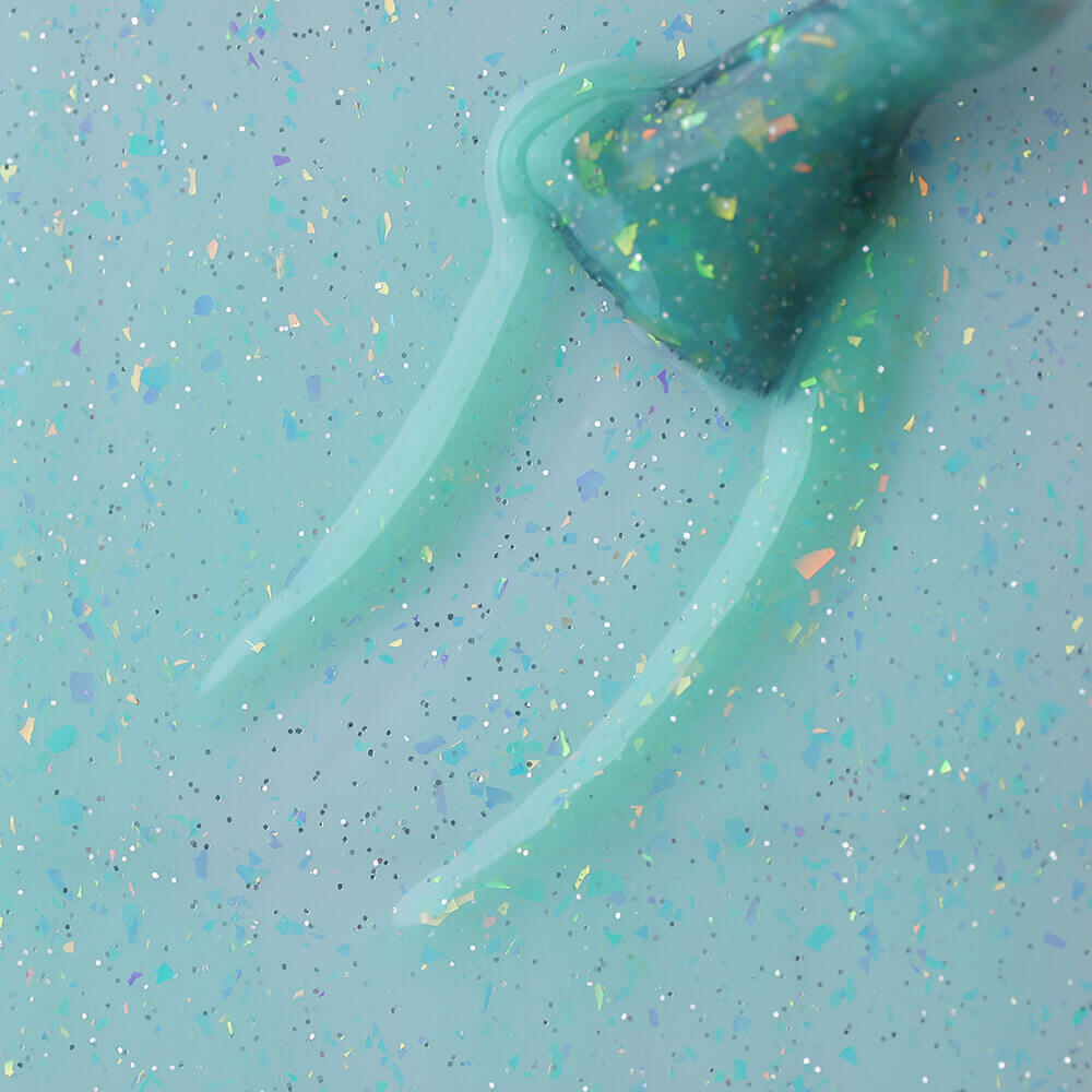 Gellak Gellak Nature Princess