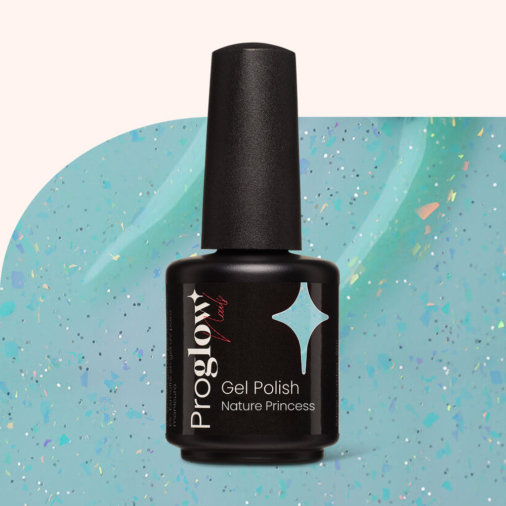 Gellak Gellak Nature Princess