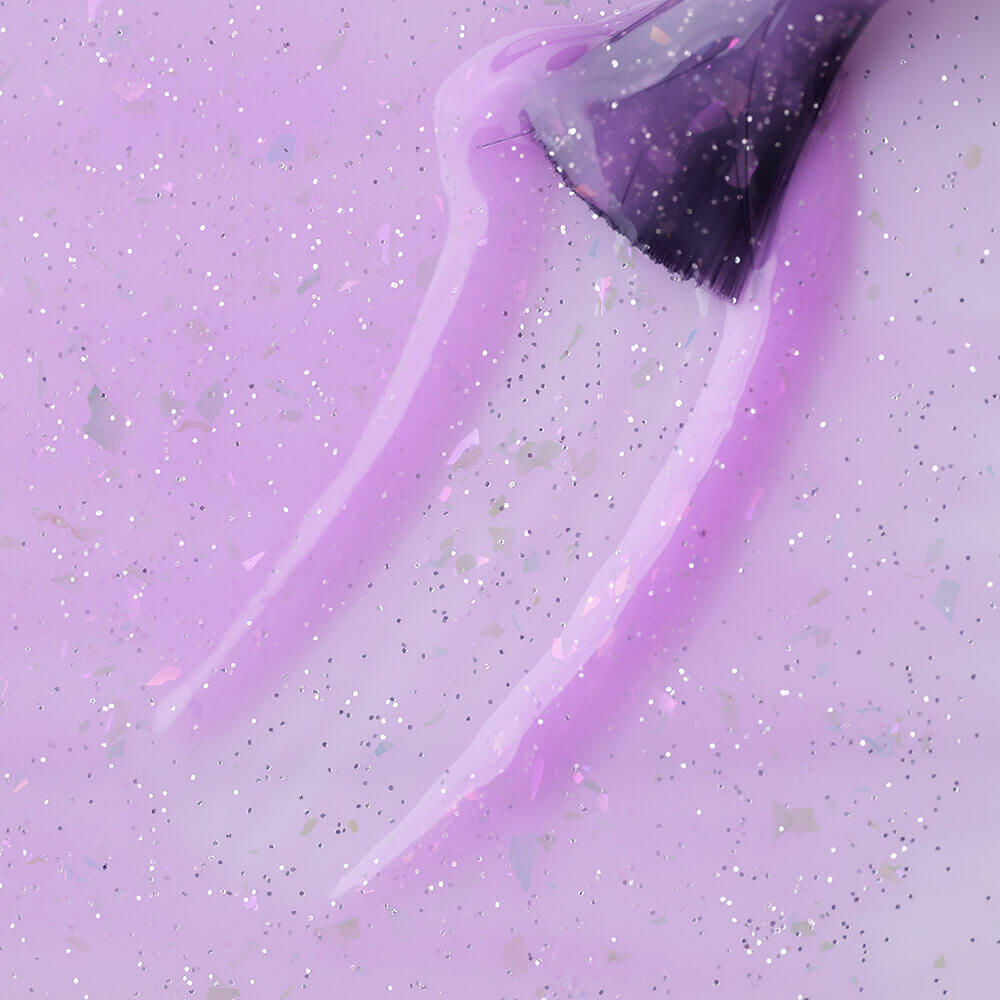 Gel Polish Gellak Mystic Princess