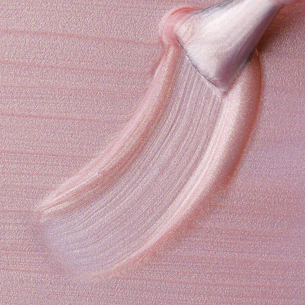 Gel Polish Gellak Nude Pearl