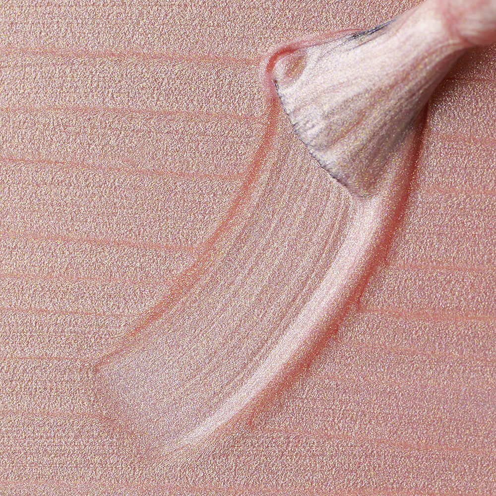 Gel Polish Gellak Bronze Pearl