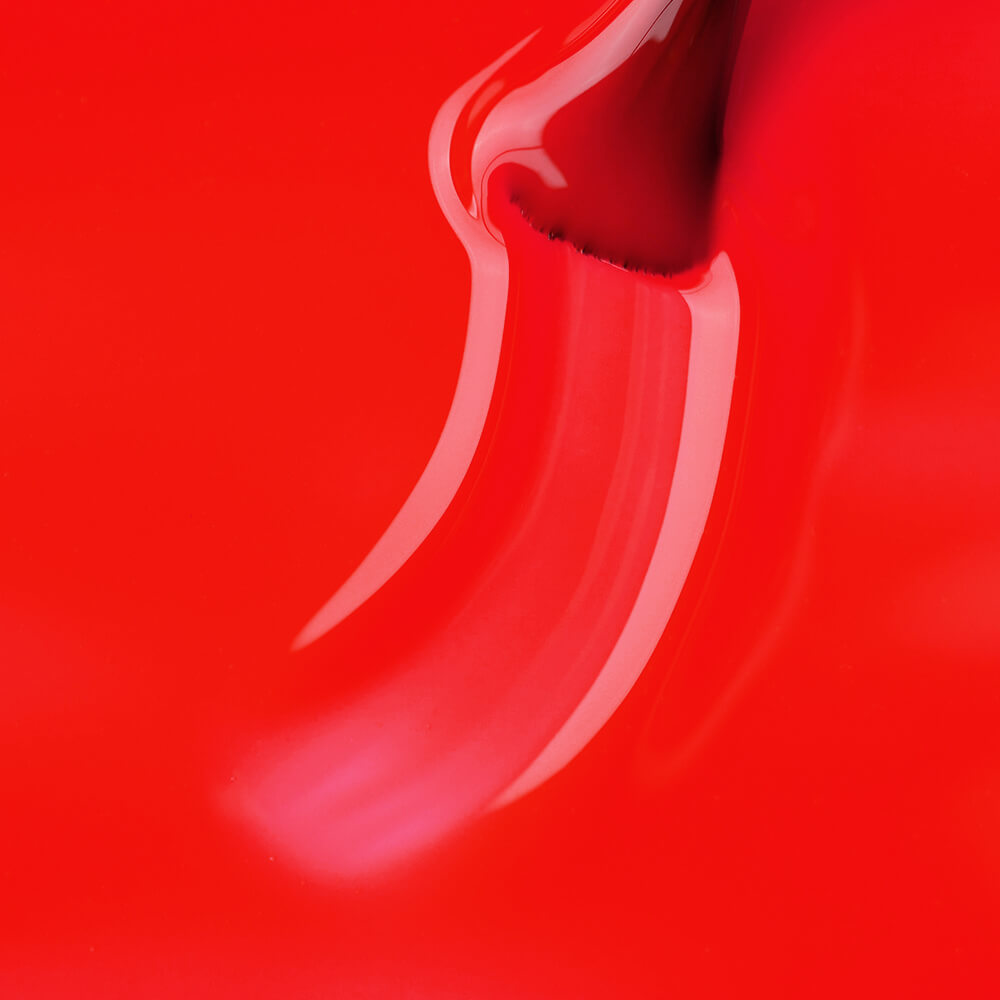 Gel Polish Gellak 3-in-1 No Wipe Jelly Jam