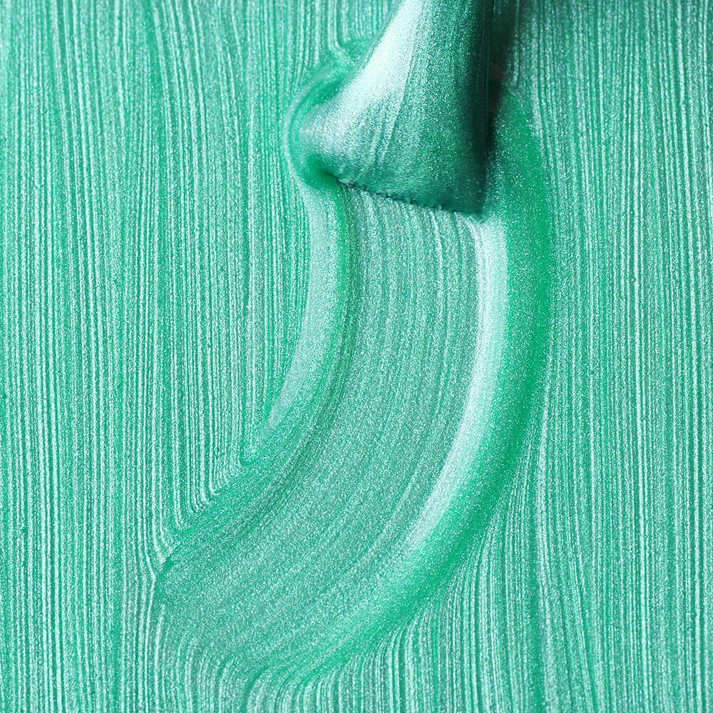 Gel Polish Gellak 3-in-1 No Wipe Chromaqua