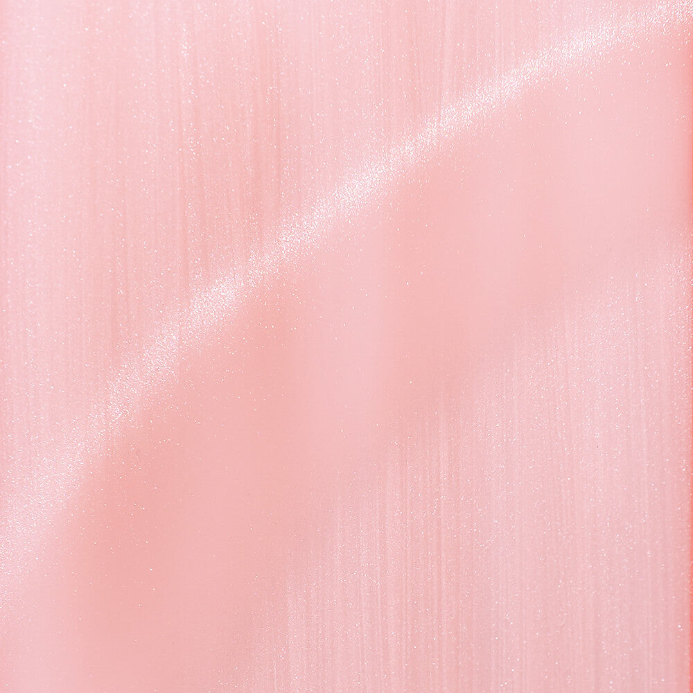 Gel Polish Gellak Soft Pastel Cat Eye Salmon