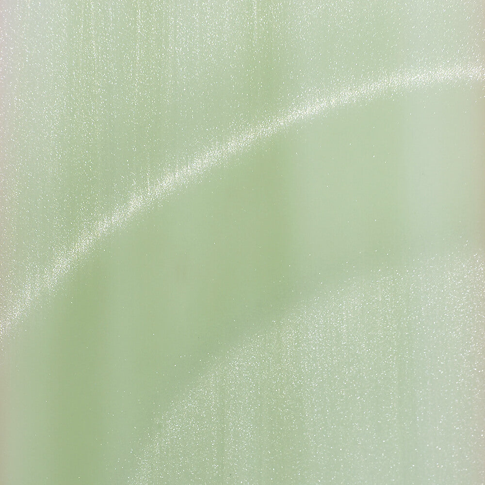 Gel Polish Gellak Soft Pastel Cat Eye Lime