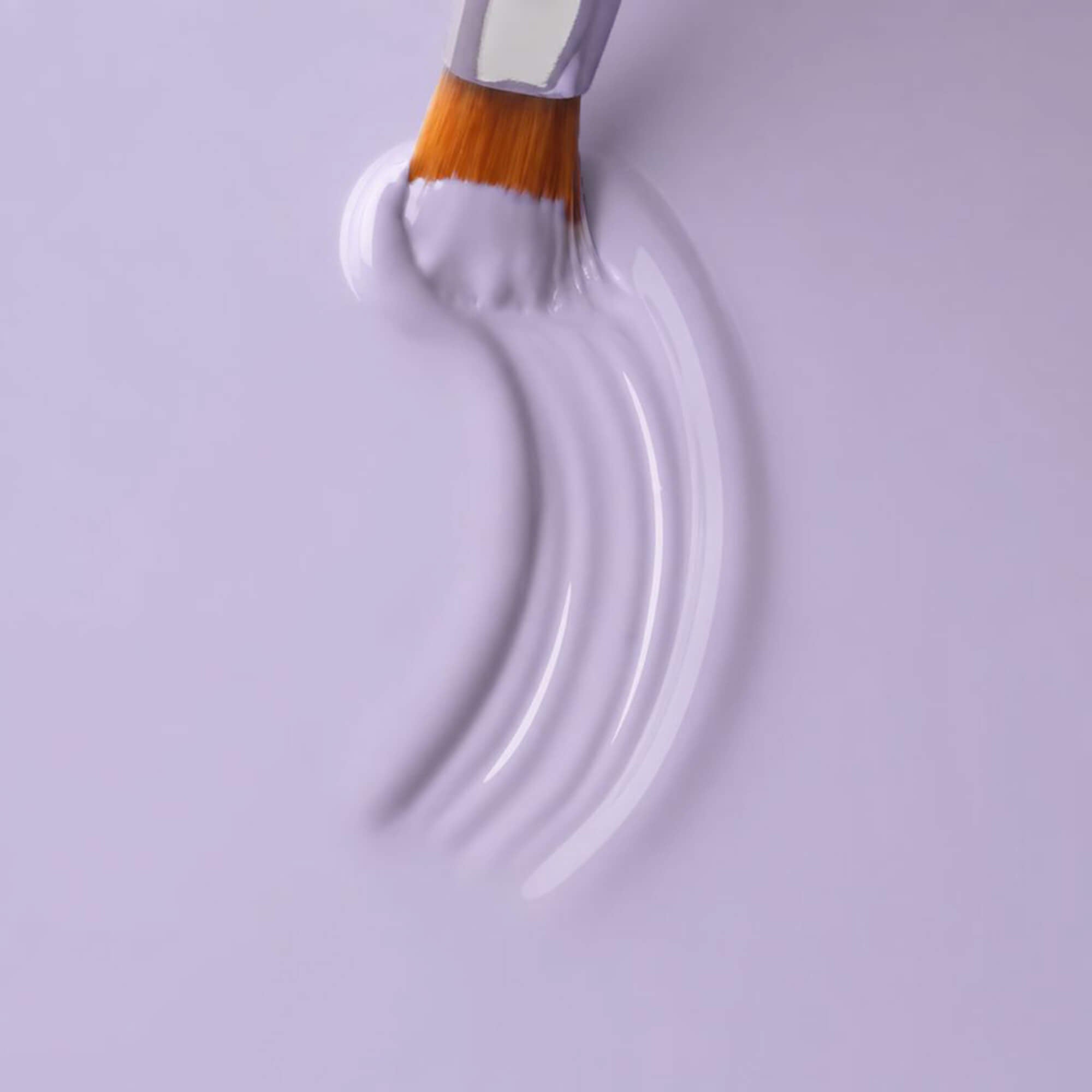 Color Gel Lavender Lush