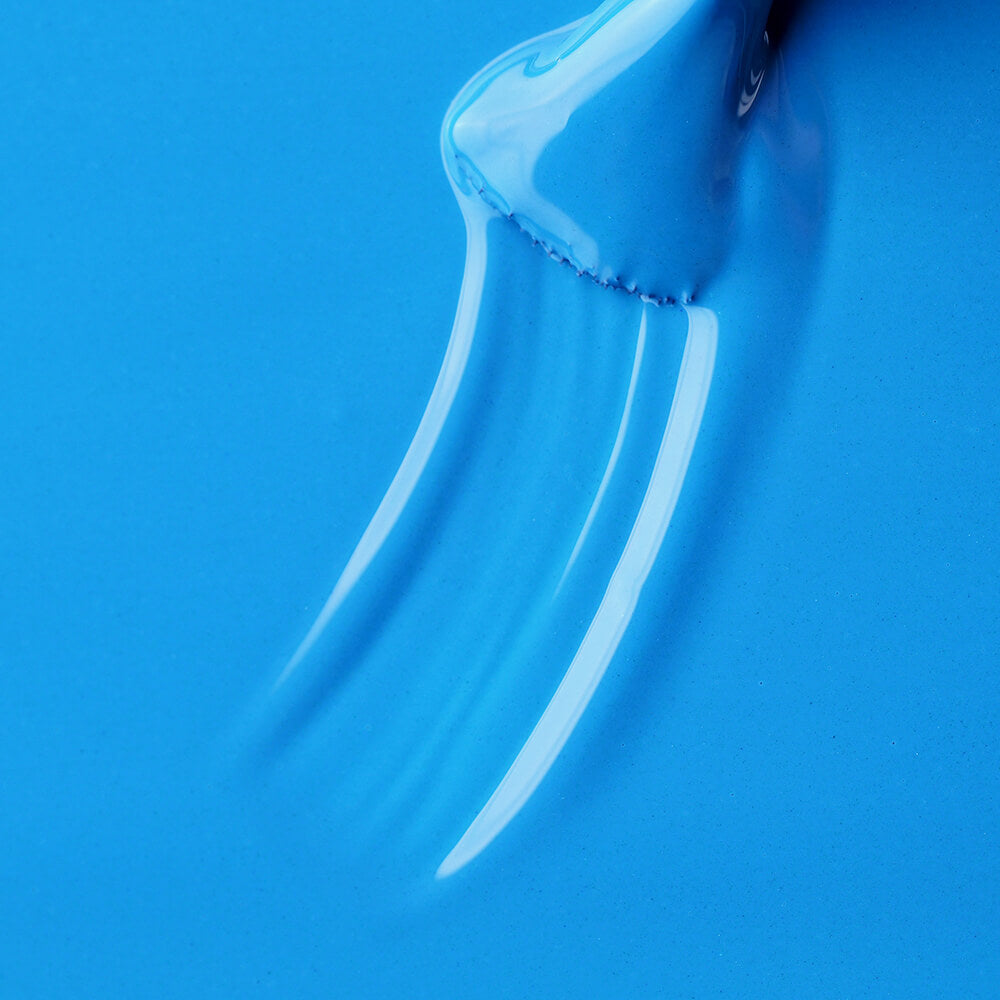 Color Gel Spring Splash