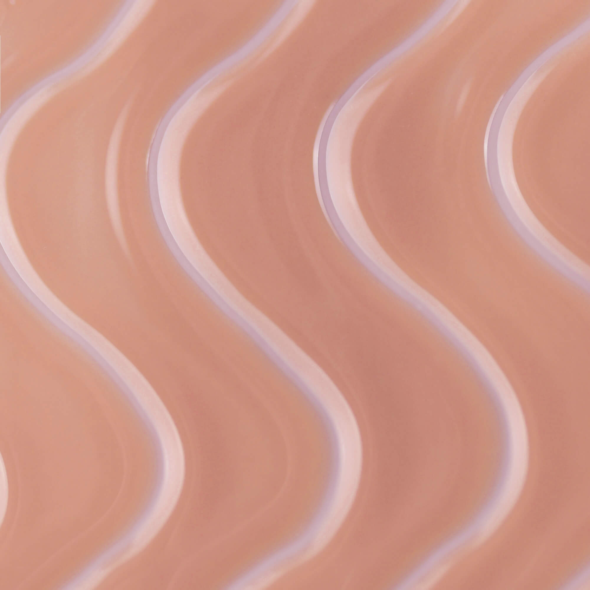 Builder Gel in Bottle Tan