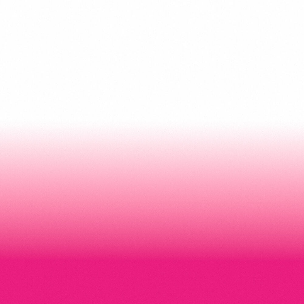 Air Brush Color Pink