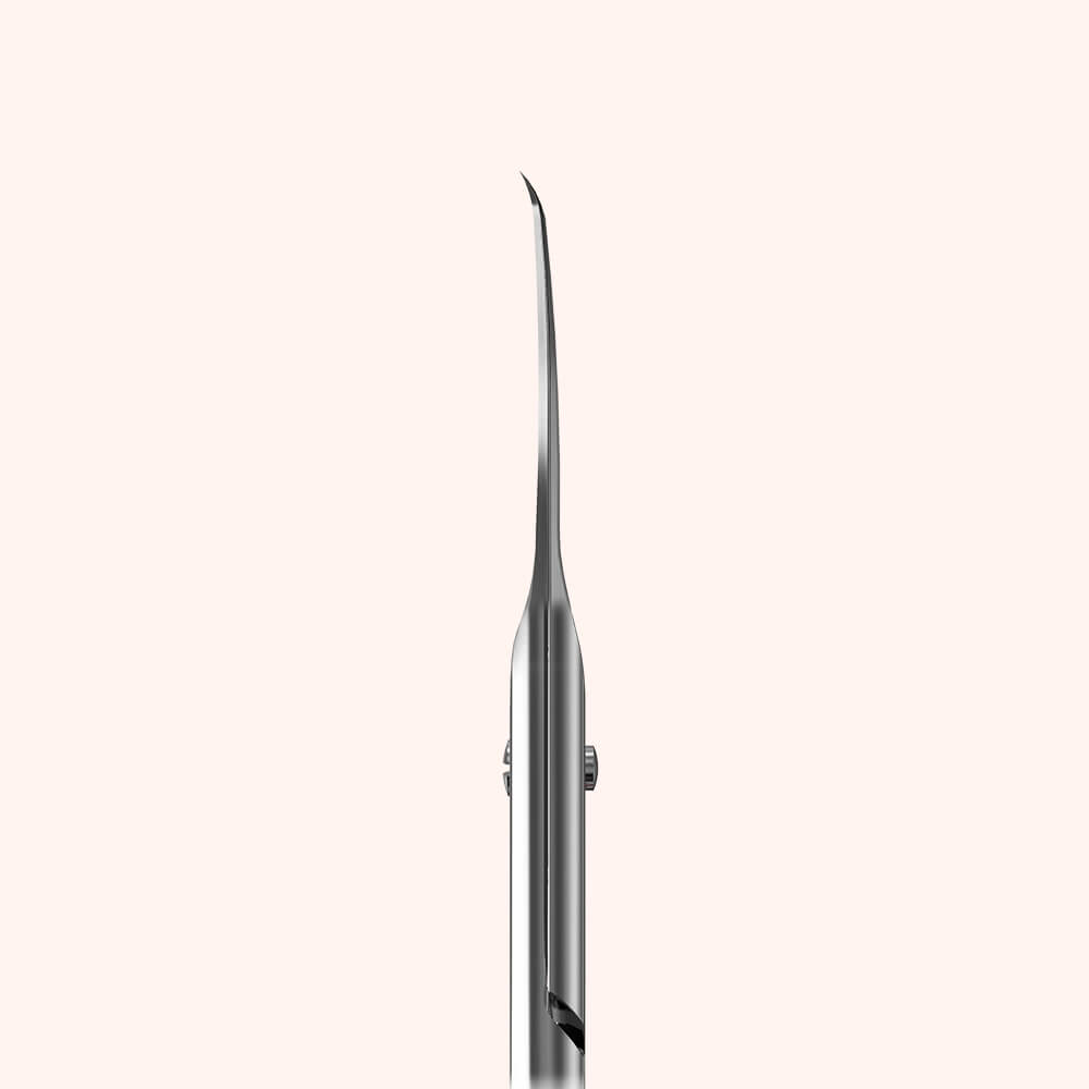 Staleks Nagelhautschere Smart 41/3