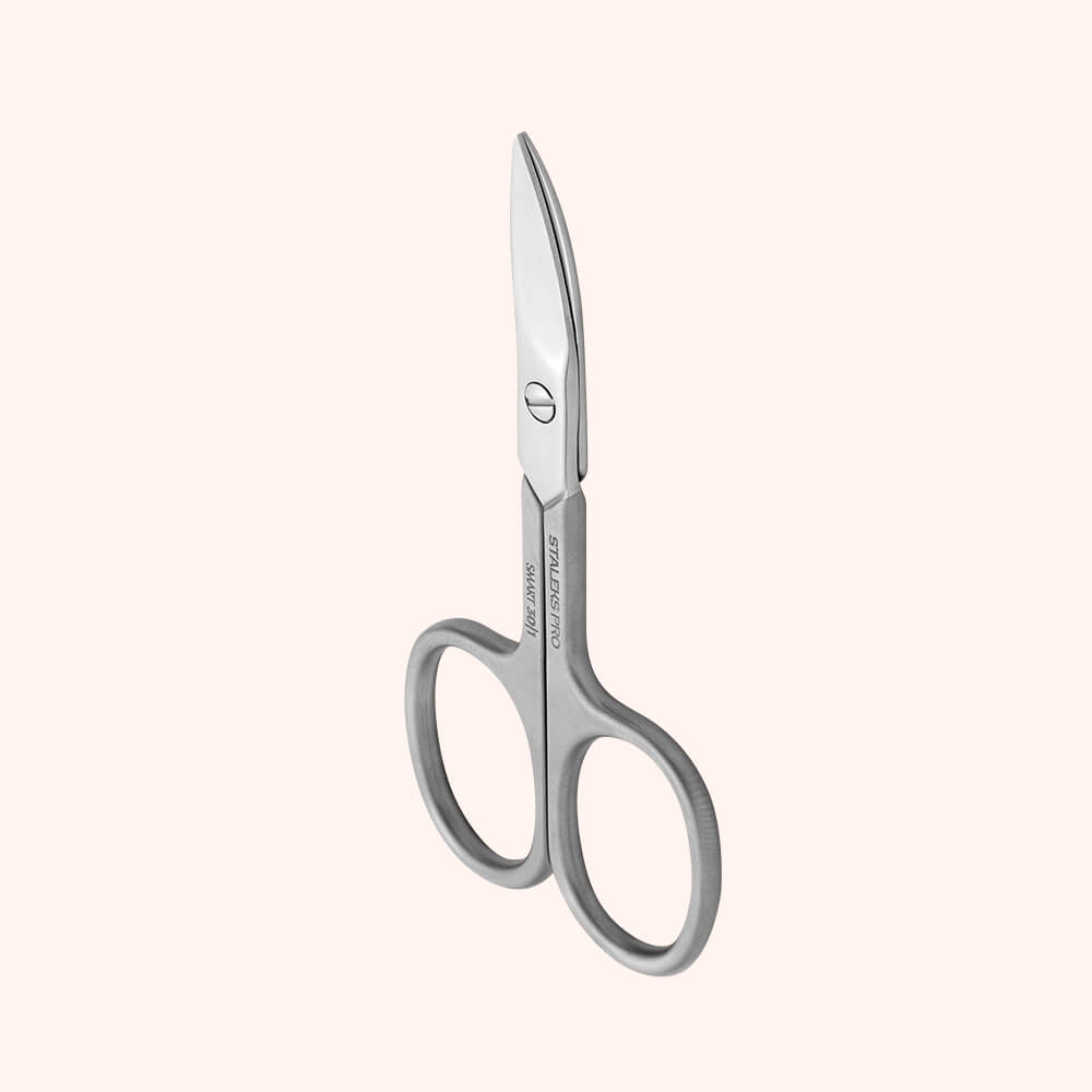 Staleks Nagelschere Smart 30/1