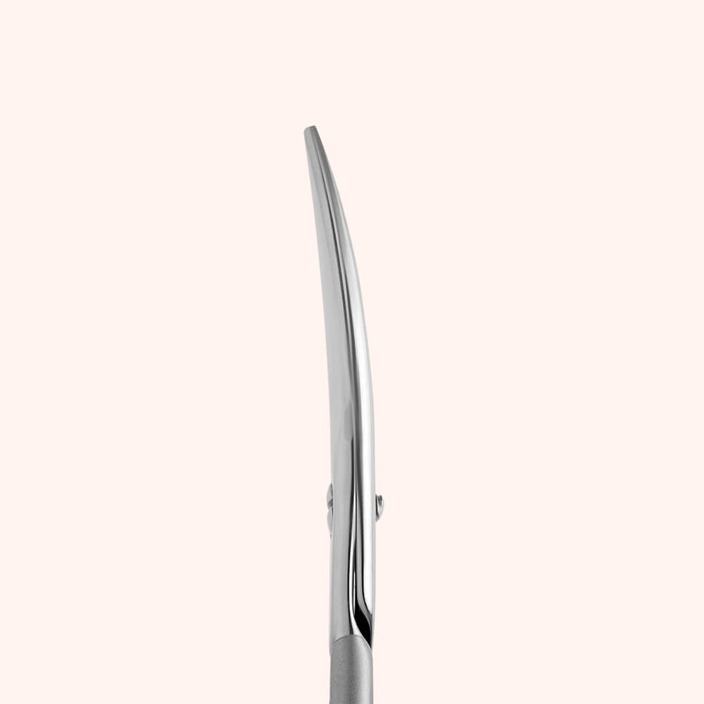 Staleks Nagelschaar Smart 30/1