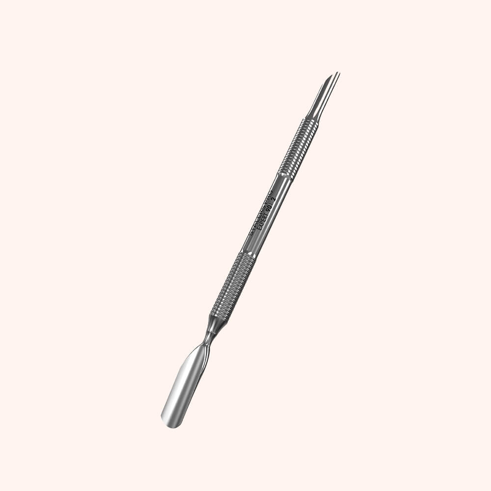 Staleks Pusher Expert 90/2