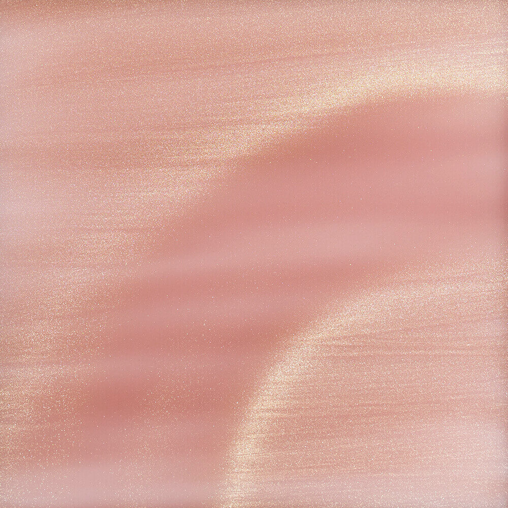 Gellak Cat Eye Nude Bronze