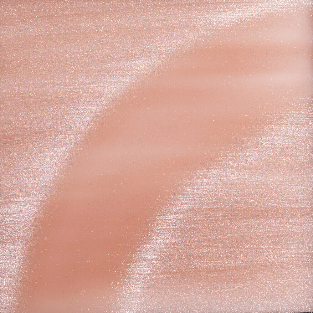 Gellak Gellak Cat Eye Nude Sand
