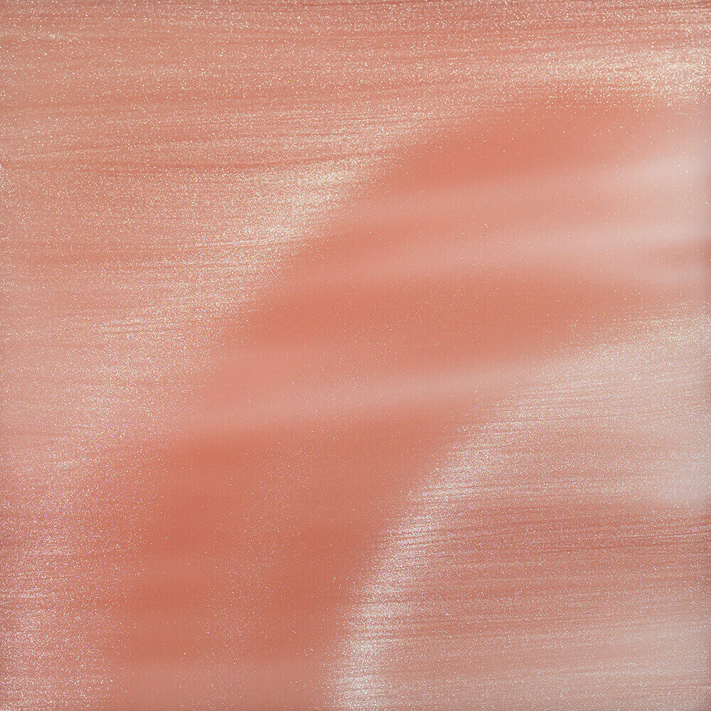 Gellak Cat Eye Nude Copper