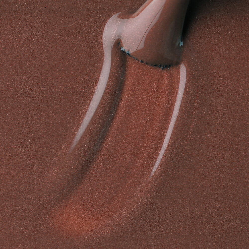 Gellak Cinnamon Spice