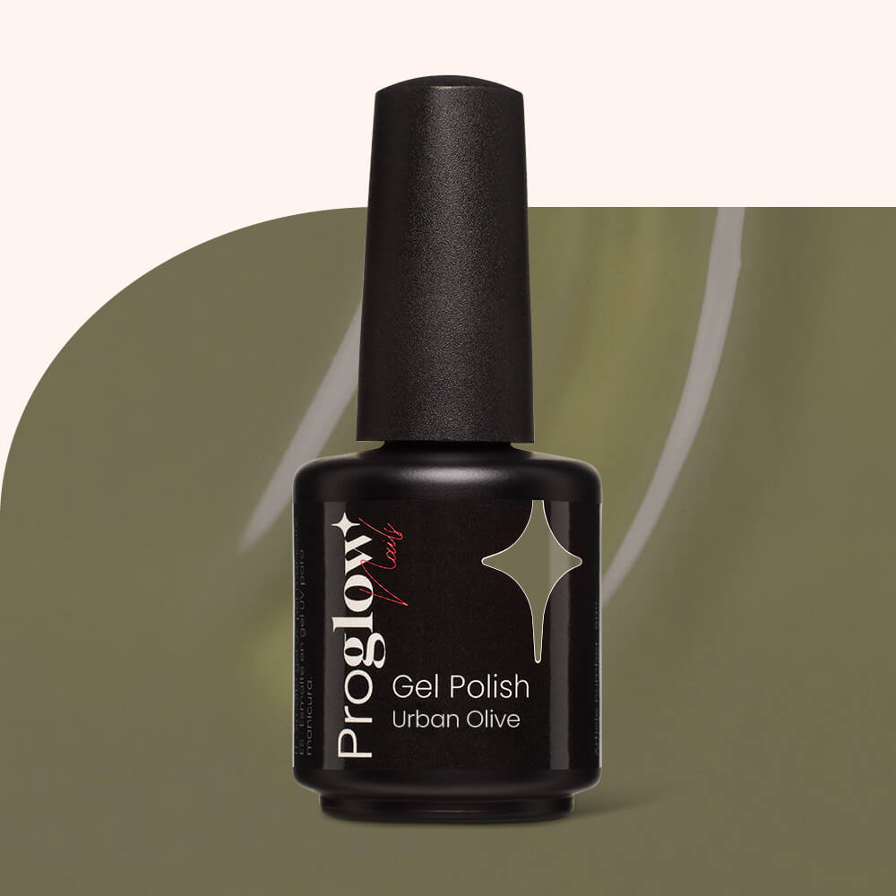 Gellak Urban Olive