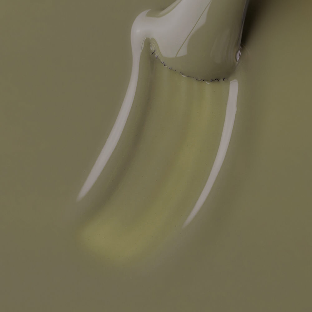 Gellak Urban Olive